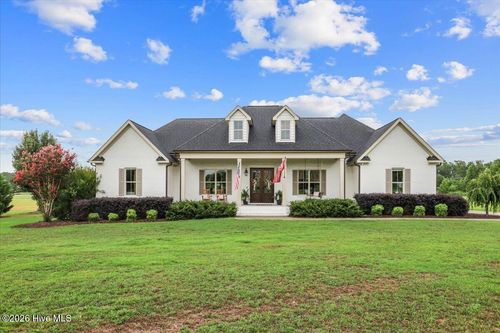 65 Cedar Springs Dr, Princeton, NC, 27569-8896 | Card Image