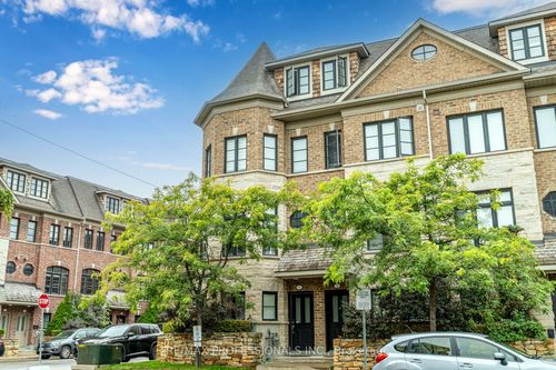 1-1812 Burnhamthorpe Rd E, Mississauga, ON, L4X0A3 | Card Image