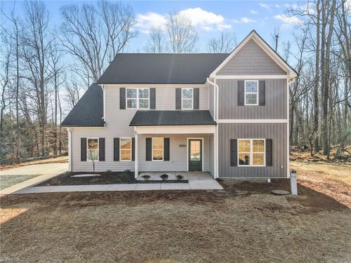 3050 Nc Highway 62 E, Liberty, NC, 27298-9115 | Card Image