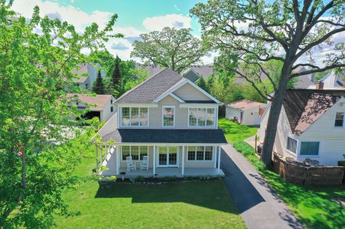 34017 N Prospect Dr, Grayslake, IL, 60030-1726 | Card Image