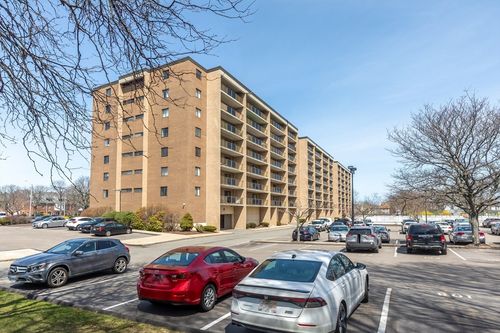 apt-b33-175 Quincy Shore Dr, Quincy, MA, 02171-2971 | Card Image