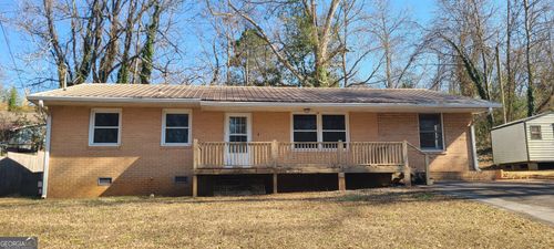 4 Hollis Heights, Newnan, GA, 30263 | Card Image