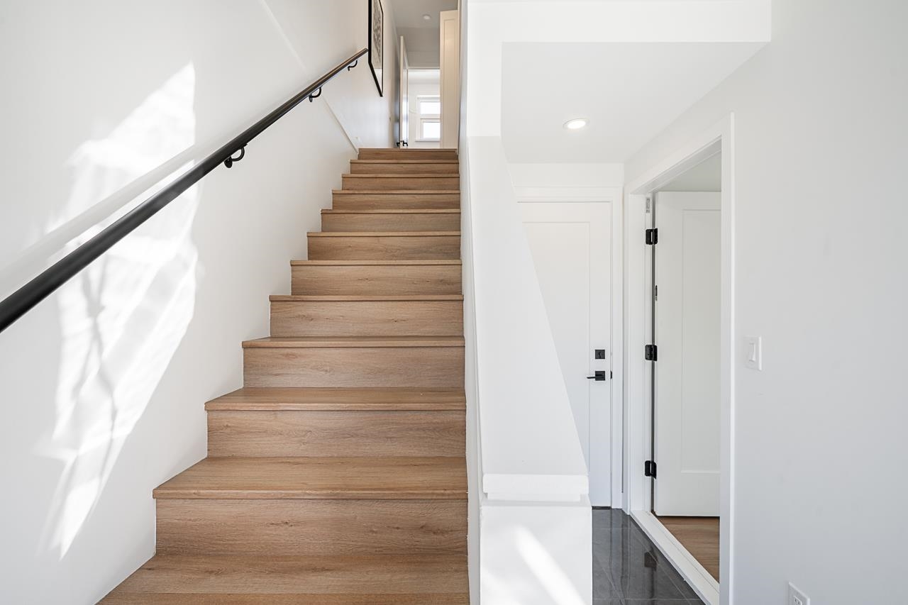 Residential in Richmond 2