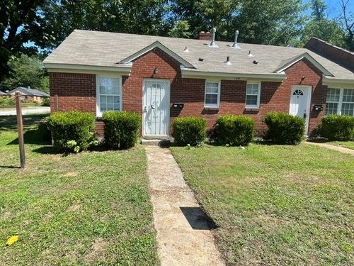 a-1572 Hanauer St, Memphis, TN, 38109-1542 | Card Image