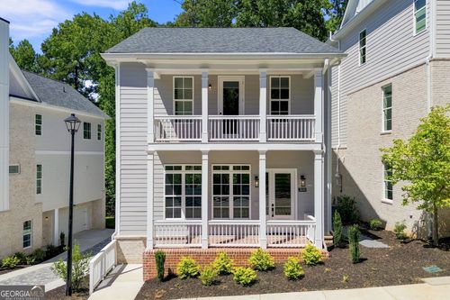 3030 Kara Ct, Roswell, GA, 30076-2909 | Card Image