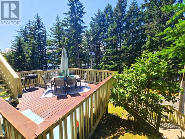 960 Woodpecker Lane, House other with 3 bedrooms, 2 bathrooms and 2 parking in Nanaimo BC | Image 32