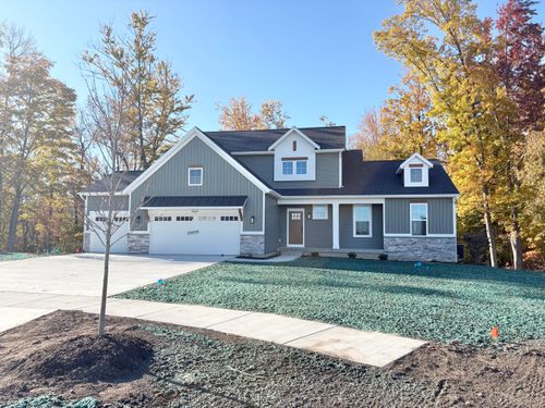 1969 Northfield St Sw, Byron Center, MI, 49315 | Card Image