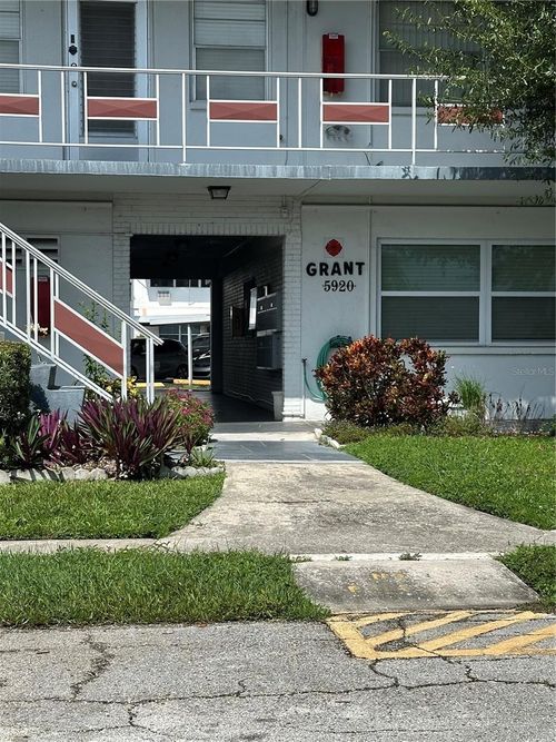 apt-16-5920 18th St N, ST PETERSBURG, FL, 33714-4707 | Card Image