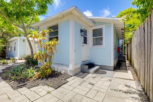 unit-4-216 S M St, Lake Worth Beach, FL, 33460-4110 | Card Image
