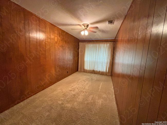 5837 Northgap St, House other with 4 bedrooms, 3 bathrooms and null parking in Windcrest TX | Image 19