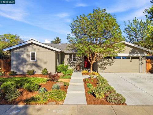 612 Sitka Dr, Walnut Creek, CA, 94598-1738 | Card Image