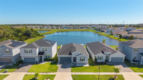 13836 Kinsale St, RIVERVIEW, FL, 33579-2152 | Card Image