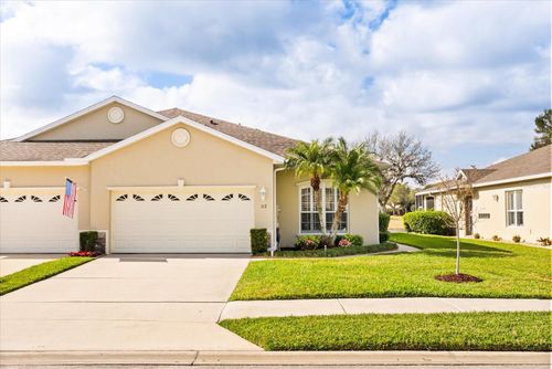 112 Lower Lake Court, DEBARY, FL, 32713 | Card Image