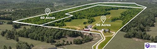 0 Mcgrew Church Road, Leitchfield, KY, 42754 | Card Image