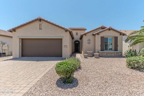16735 W Almeria Road, Goodyear, AZ, 85395 | Card Image