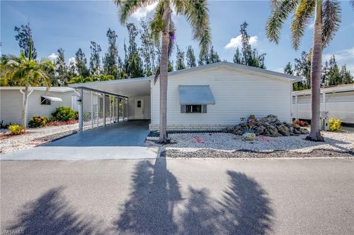 7212 Drum Dr, St. James City, FL, 33956-2728 | Card Image