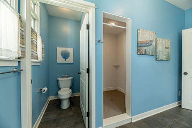 15432 Leonard Rd, House other with 4 bedrooms, 4 bathrooms and null parking in Spring Lake MI | Image 59
