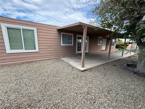 4395 Amargosa Way, Las Vegas, NV, 89115 | Card Image