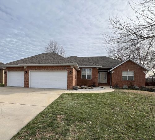 904 E Elizabeth St, Republic, MO, 65738-2299 | Card Image