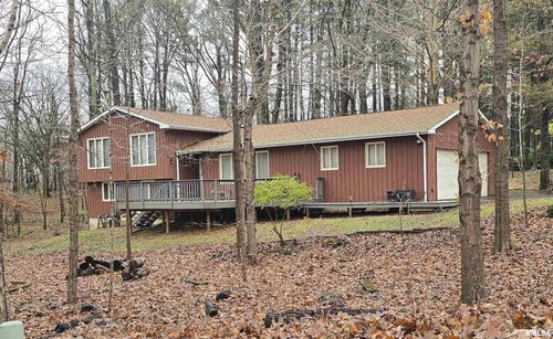 567 Union Grove Rd, Carbondale, IL, 62903-7678 | Card Image