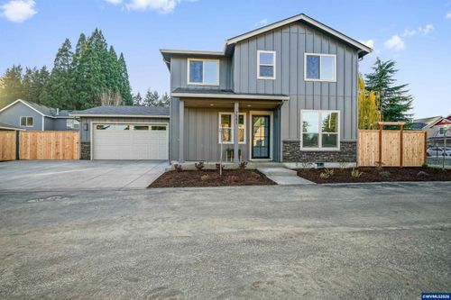 Lot 10 Lenox St, Toledo, OH, 43620 | Card Image