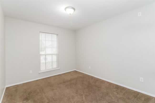 1024 Andrew St, House other with 3 bedrooms, 2 bathrooms and null parking in Burleson TX | Image 13