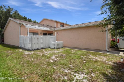 1-11-171 Bluefish Pl, Rockledge, FL, 32955-5634 | Card Image