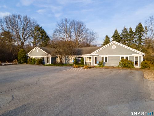 7 Kennedy Dr, Putnam, CT, 06260-1939 | Card Image