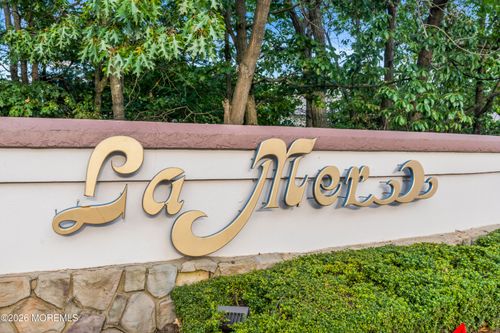 705-99 Woodmere Dr, Parlin, NJ, 08859-2159 | Card Image