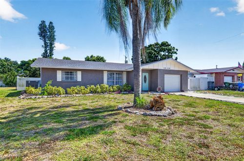 3009 22nd Ave W, BRADENTON, FL, 34205-3023 | Card Image