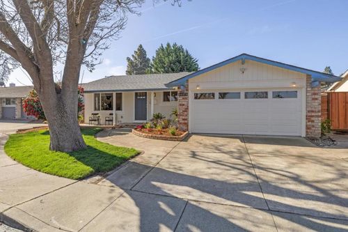 34373 Auckland Ct, Fremont, CA, 94555-2325 | Card Image
