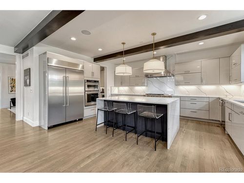 9486 E Winding Hill Ave, Lone Tree, CO, 80124-8468 | Card Image
