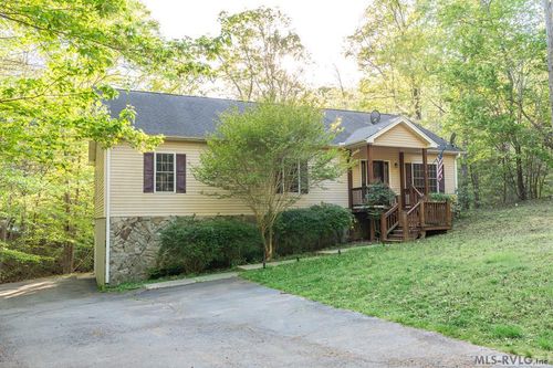 349 Anchor Dr, Bracey, VA, 23919-2021 | Card Image