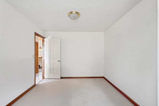 1 - 3313 E Heidemann Drive, Condo with 3 bedrooms, 2 bathrooms and null parking in APPLETON WI | Image 24