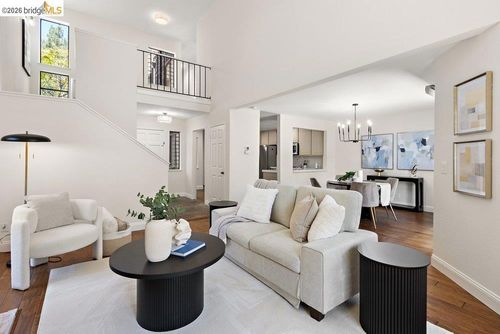 3 Bosworth Walk, Pleasant Hill, CA, 94523-2071 | Card Image