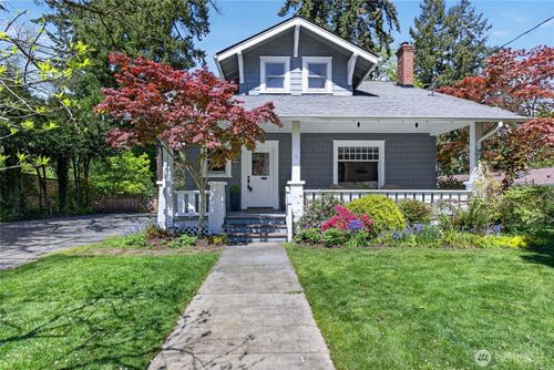 6409 Wildaire Rd Sw, Lakewood, WA, 98499-1322 | Card Image