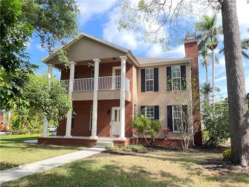 3751 Mckinley Ave, FORT MYERS, FL, 33901-8425 | Card Image