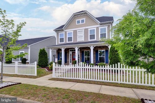 6122 Pricket Road, Williamsburg, VA, 23188 | Card Image