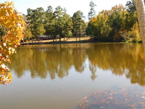 321 Broken Arrow Trl, Goodrich, TX, 77335-7174 | Card Image