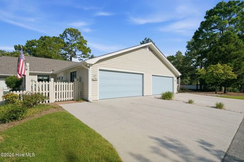 329 N Cardinal Extension Dr, Wilmington, NC, 28405-2478 | Card Image