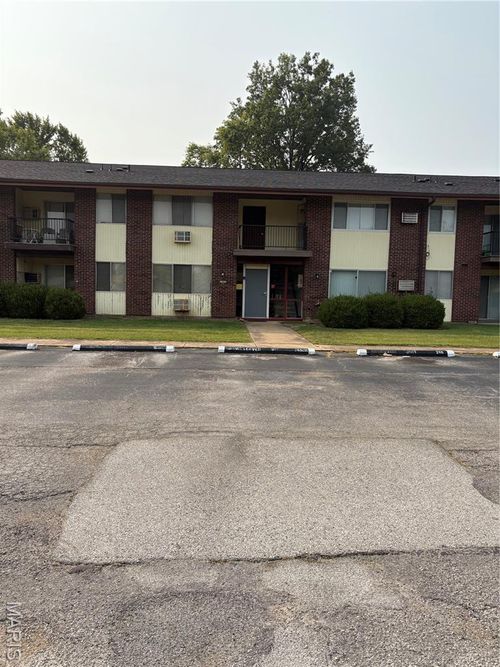 apt-f-7497 Hazelcrest Dr, Hazelwood, MO, 63042-2227 | Card Image