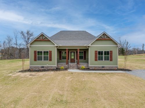 4945 Baggett Rd, Cedar Hill, TN, 37032-4729 | Card Image