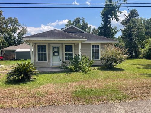 160 Canal St, Ponchatoula, LA, 70454-2906 | Card Image