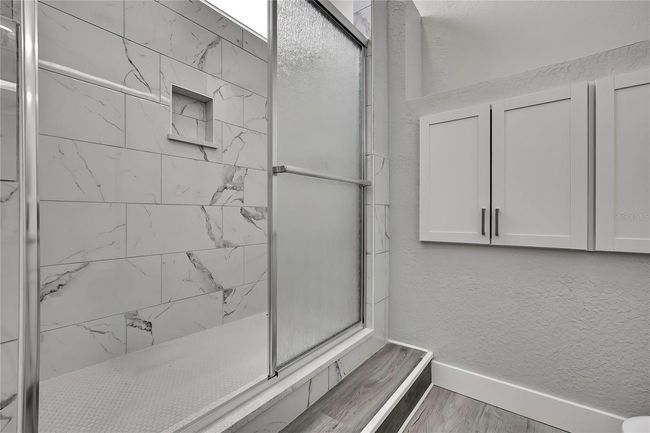 4360 Talco Ave, House other with 3 bedrooms, 3 bathrooms and null parking in Spring Hill FL | Image 43