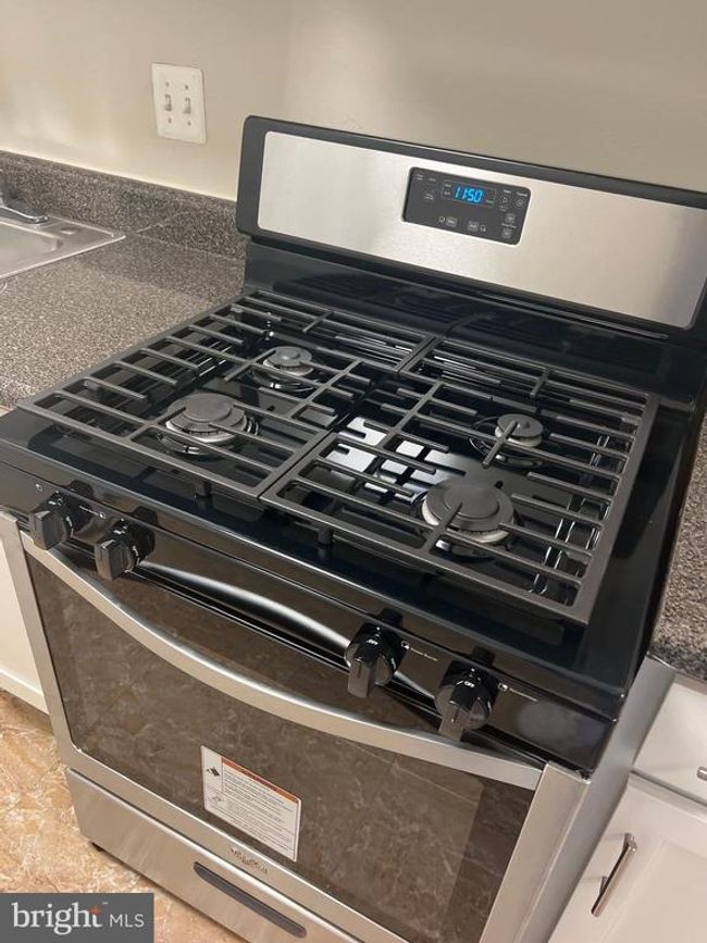 APT-203 - 702 Chaney Dr, Condo with 1 bedrooms, 1 bathrooms and null parking in TAKOMA PARK MD | Image 4