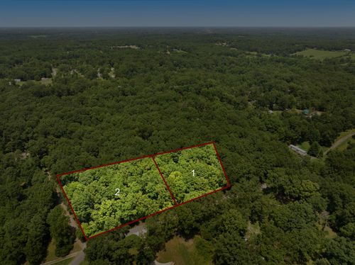 2 Crescent Dr, Bon Aqua, TN, 37025 | Card Image