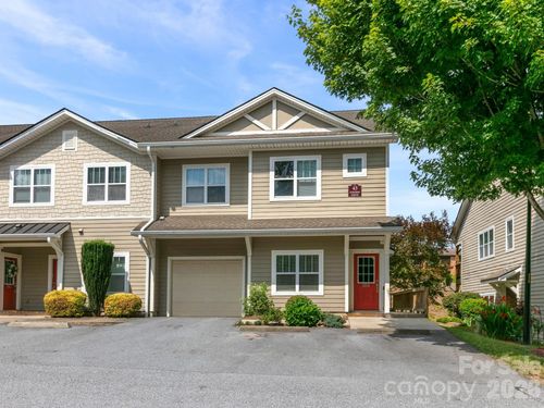 104-43 Foxden Dr, Fletcher, NC, 28732-5641 | Card Image