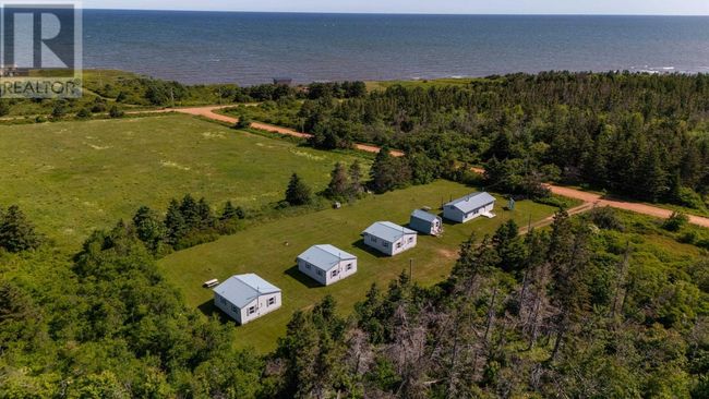 687 Turret Bell Rd, Home with 0 bedrooms, 0 bathrooms and null parking in Cable Head West PE | Image 42