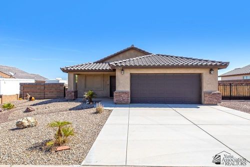 11585 Mccollough St, Wellton, AZ, 85356 | Card Image