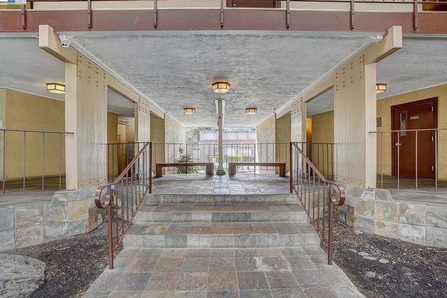 205 - 1085 N Murrieta Blvd, Condo with 1 bedrooms, 1 bathrooms and null parking in Livermore CA | Image 15